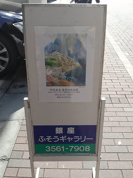 IMG00282_s.jpg