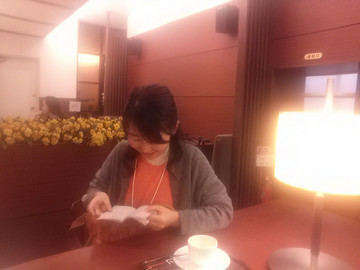 IMG00289_s.jpg