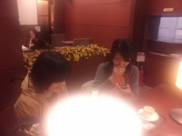 IMG00291_s.jpg