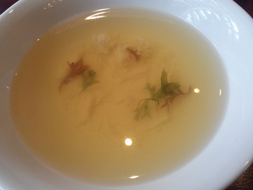 IMG00328_s.jpg