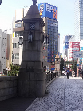 IMG00336_s.jpg