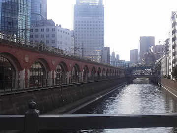 IMG00337_s.jpg