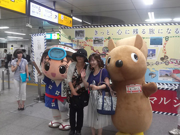 IMG00341_s.jpg