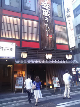 IMG00344_s.jpg