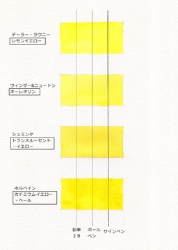 Yellow_test.jpg