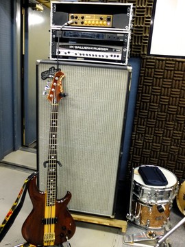 band_bass.JPG