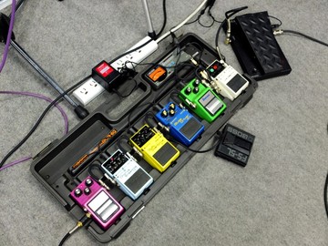 band_effect.JPG