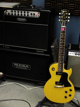 band_guitar.JPG