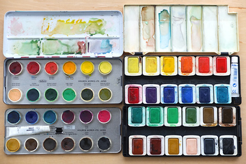 cakecolor2.JPG