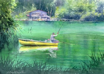 fisherman_prus.jpg