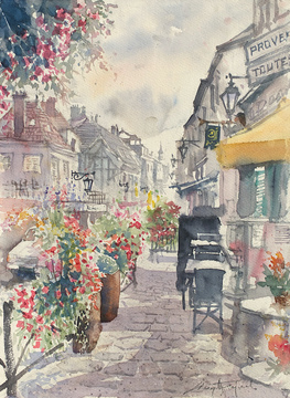 flower walkway_uk.JPG