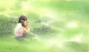 kanta_harusaki2.jpg
