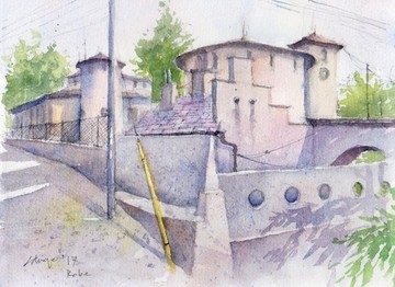 kobe_ijinkan_uradoori.JPG