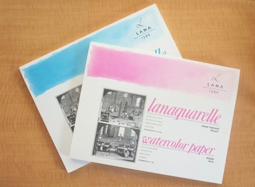 lanaquarelle.jpg