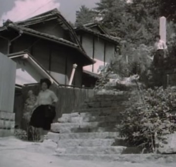 movie_tenkousei1.jpg