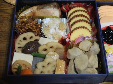 osechi1.jpg