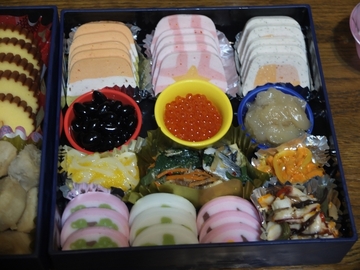 osechi2.jpg