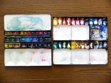 palette_number.jpg