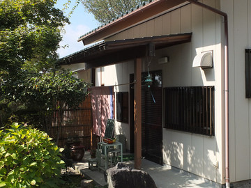 resize0011.jpg
