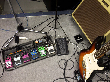 set_list_s.jpg