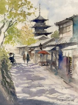 sketch_kyoto.jpg