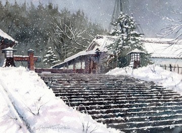 snowfall_november.JPG