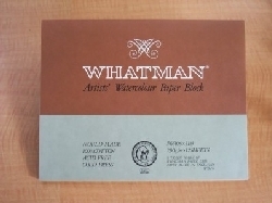 whatman.jpg