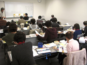 workshop_dada0126_1.jpg