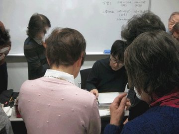 workshop_dada0126_4.jpg